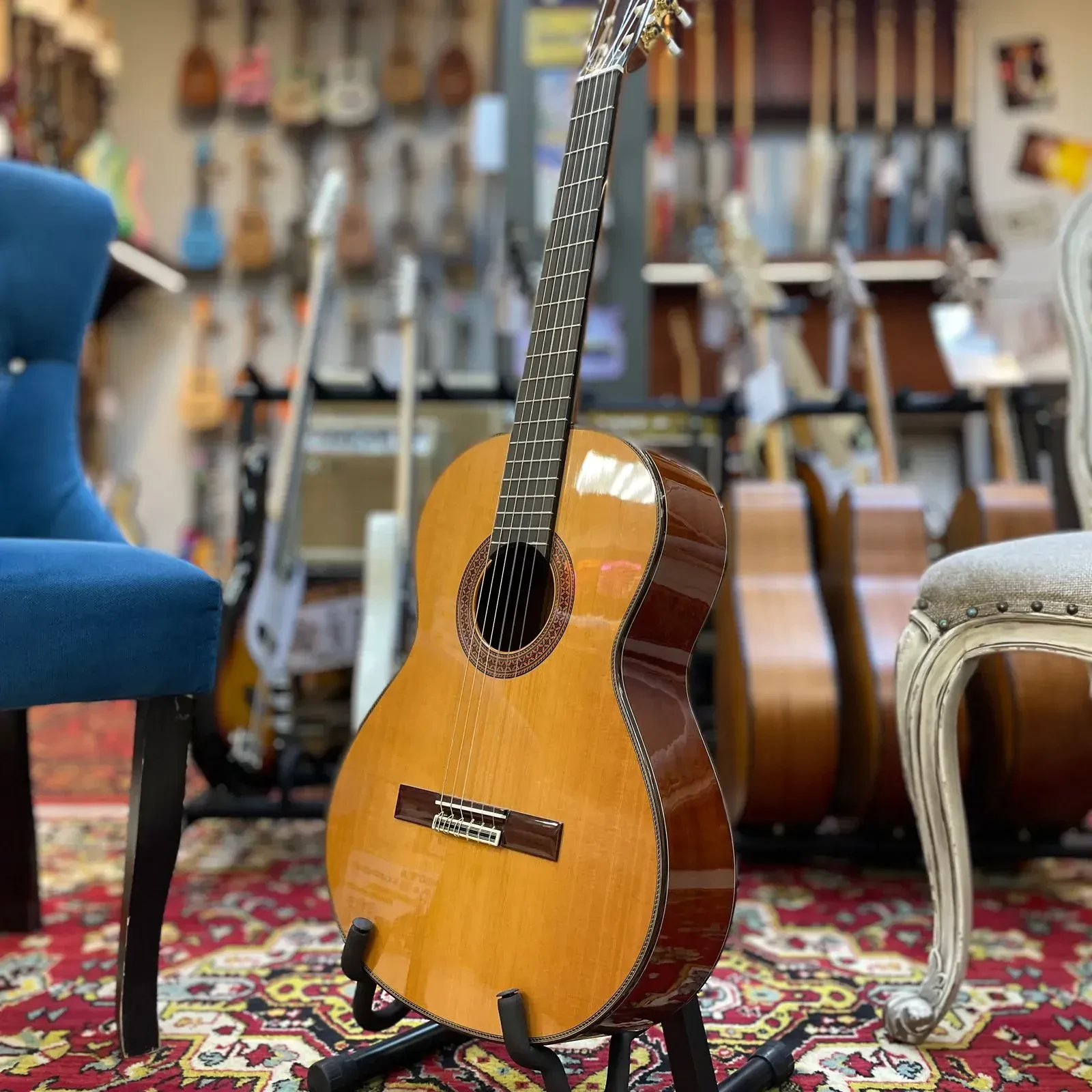 Изображение №10