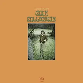 Виниловая пластинка Spencer Cullum – Spencer Cullum's Coin Collection (Релиз 2021) Sealed