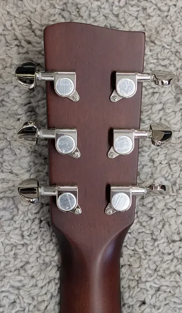 Изображение №9