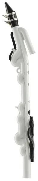YAMAHA YVS-100 Venova *B-Ware*
