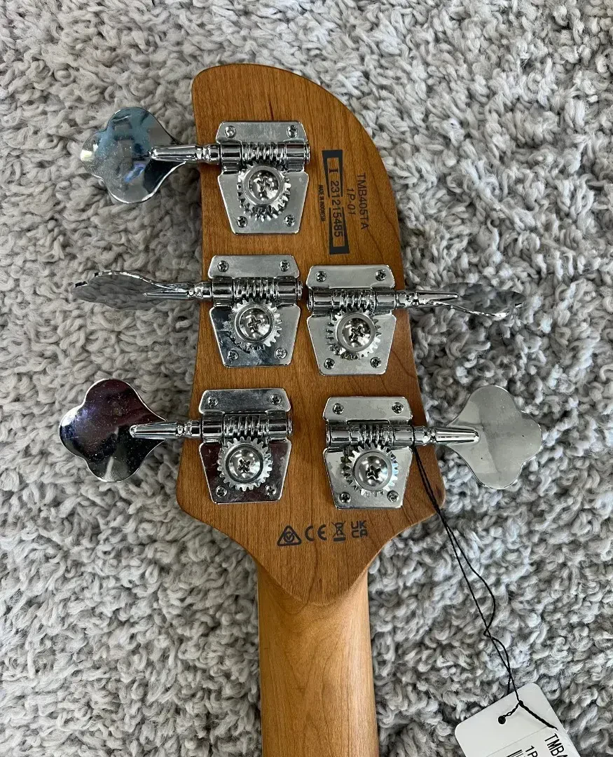 Изображение №9