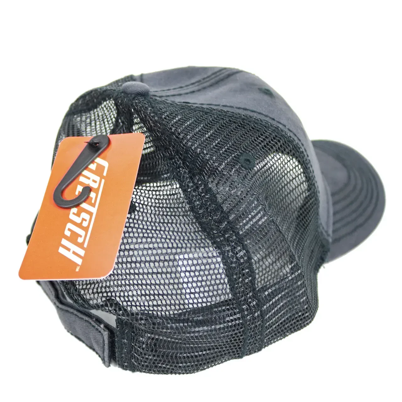 Изображение №2