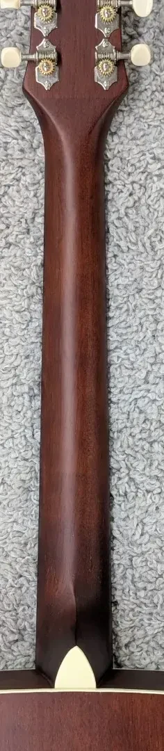 Изображение №7