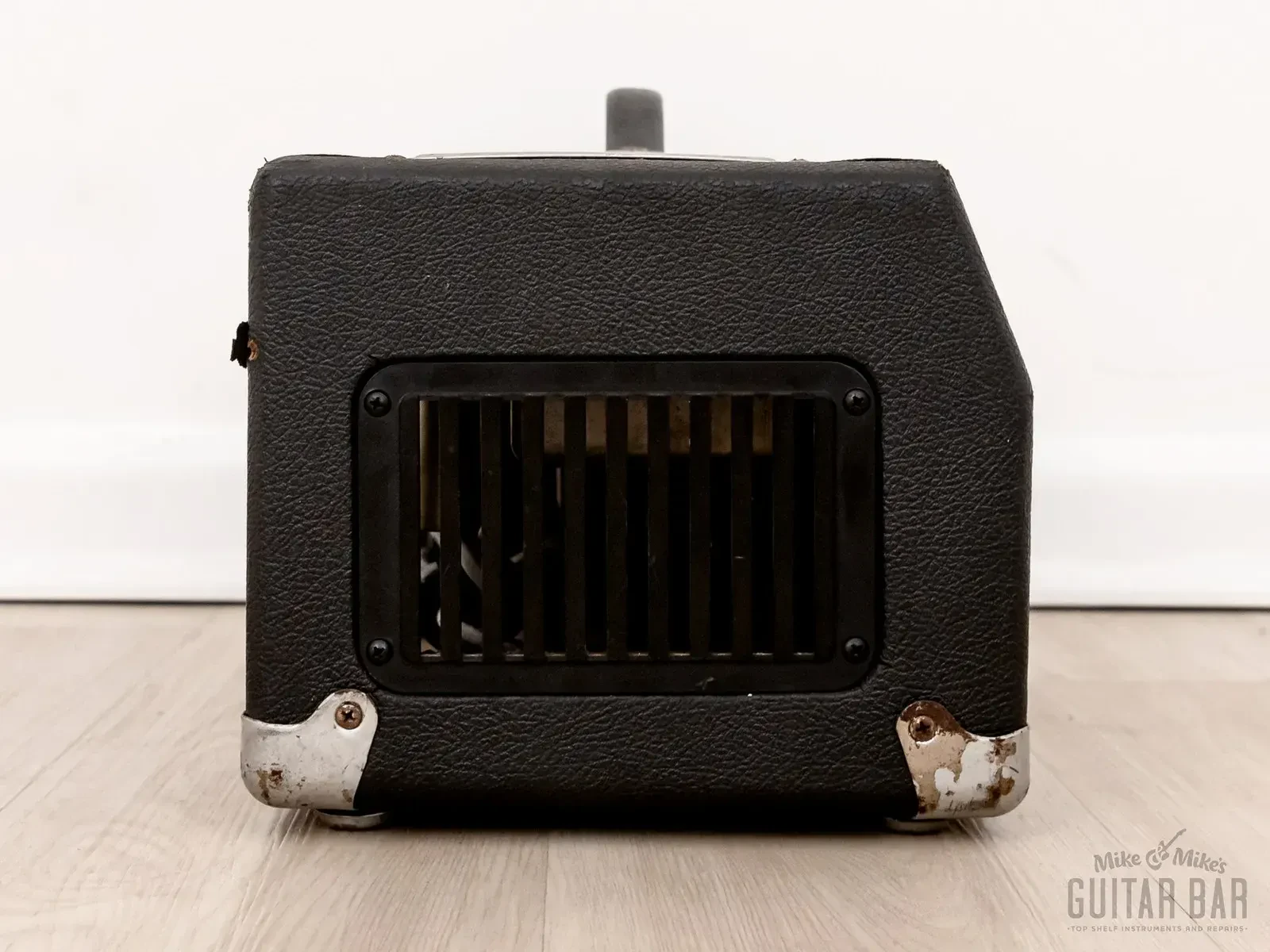 Изображение №4