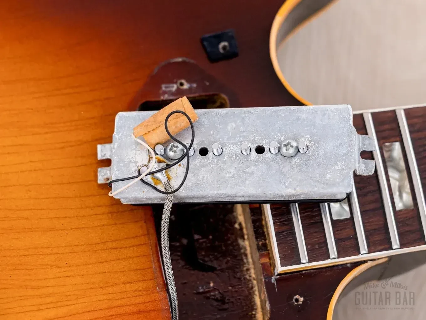 Изображение №16