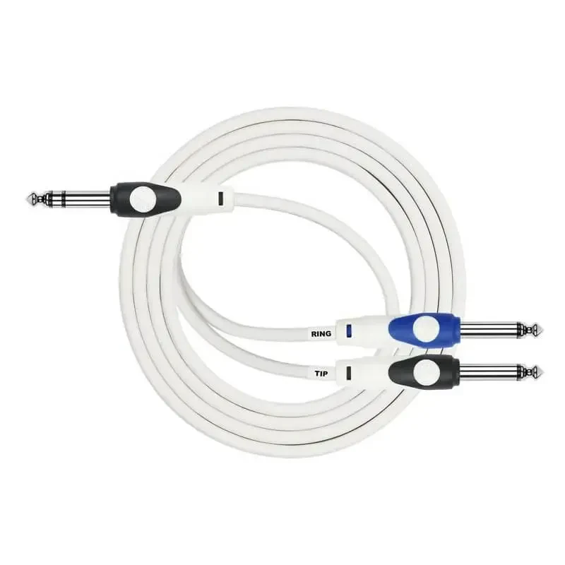 Изображение №2