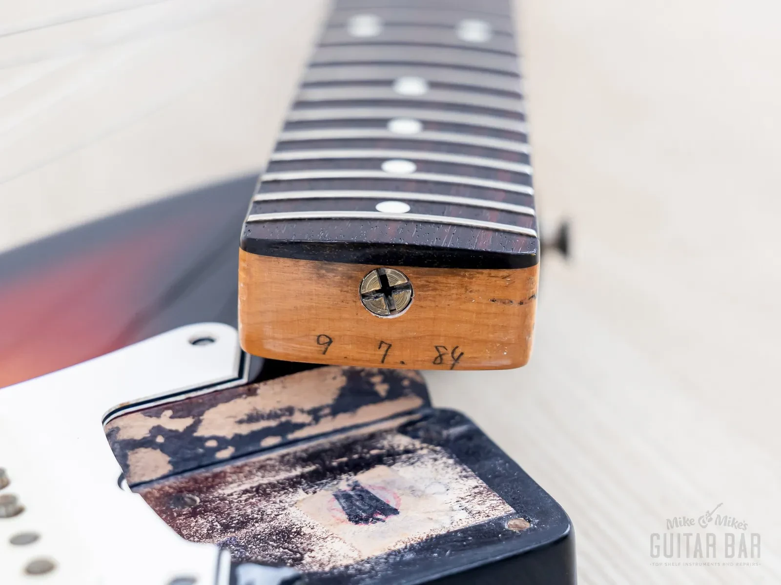 Изображение №18