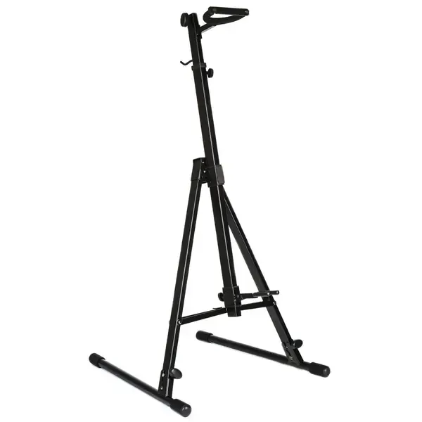 Стойка для виолончели Music Store Foldable Stand E-Cello