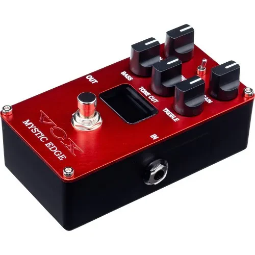 Изображение №2