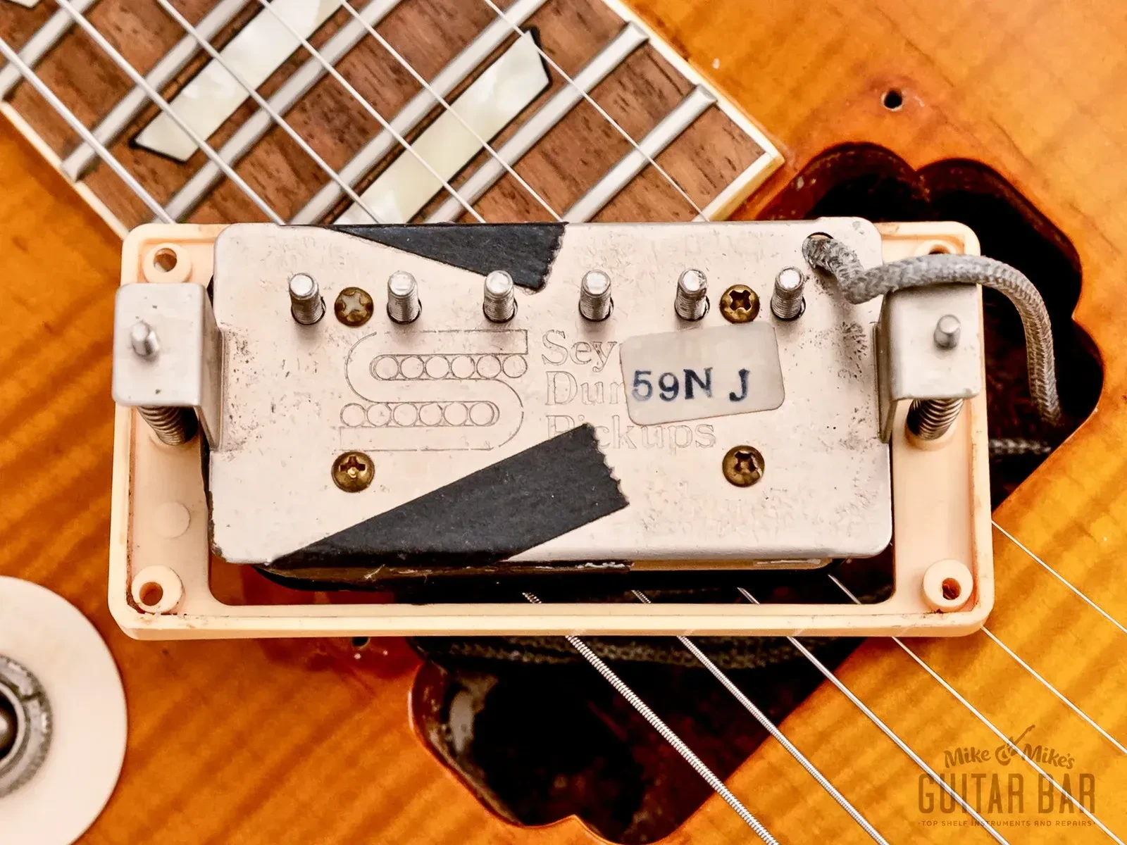 Изображение №17