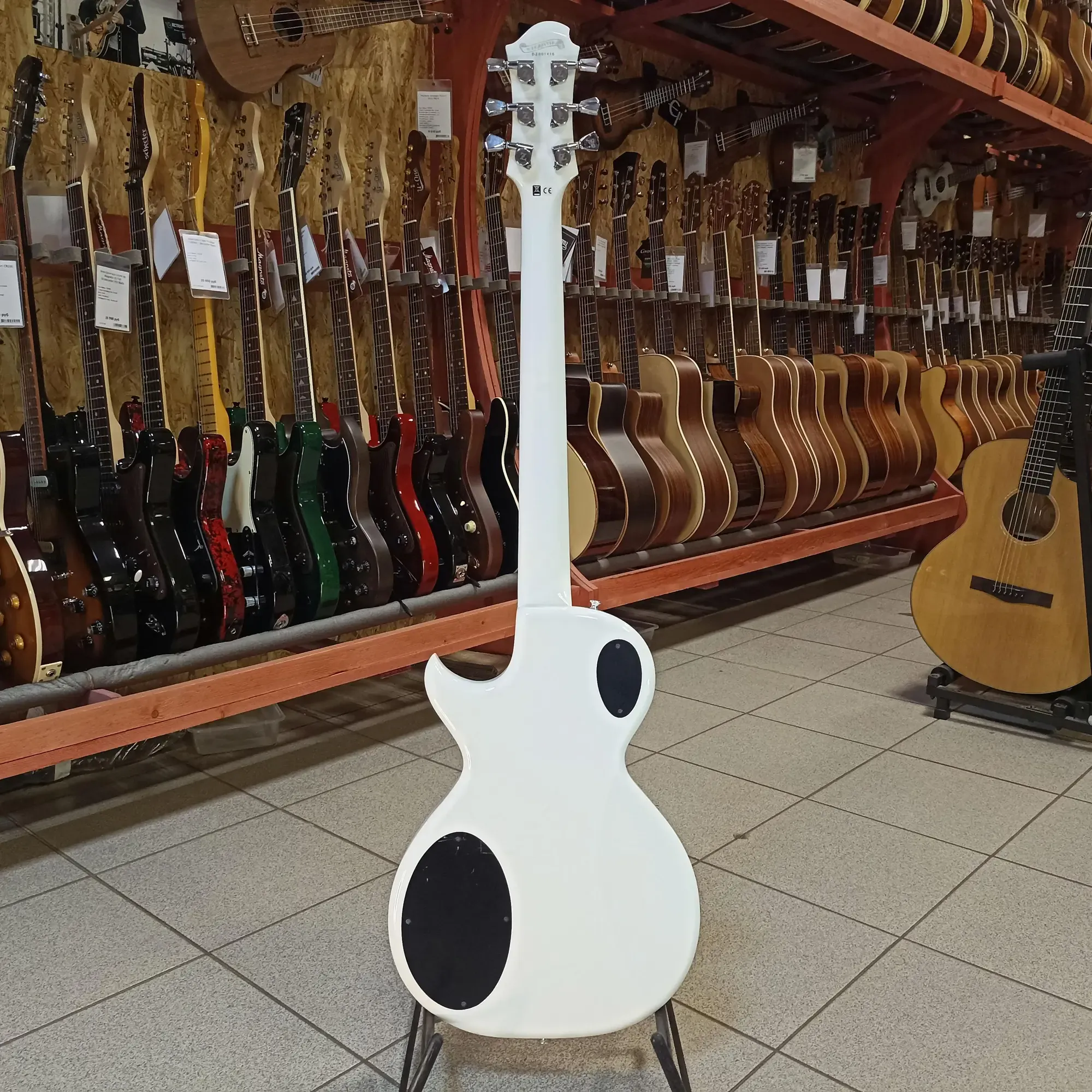 Изображение №10