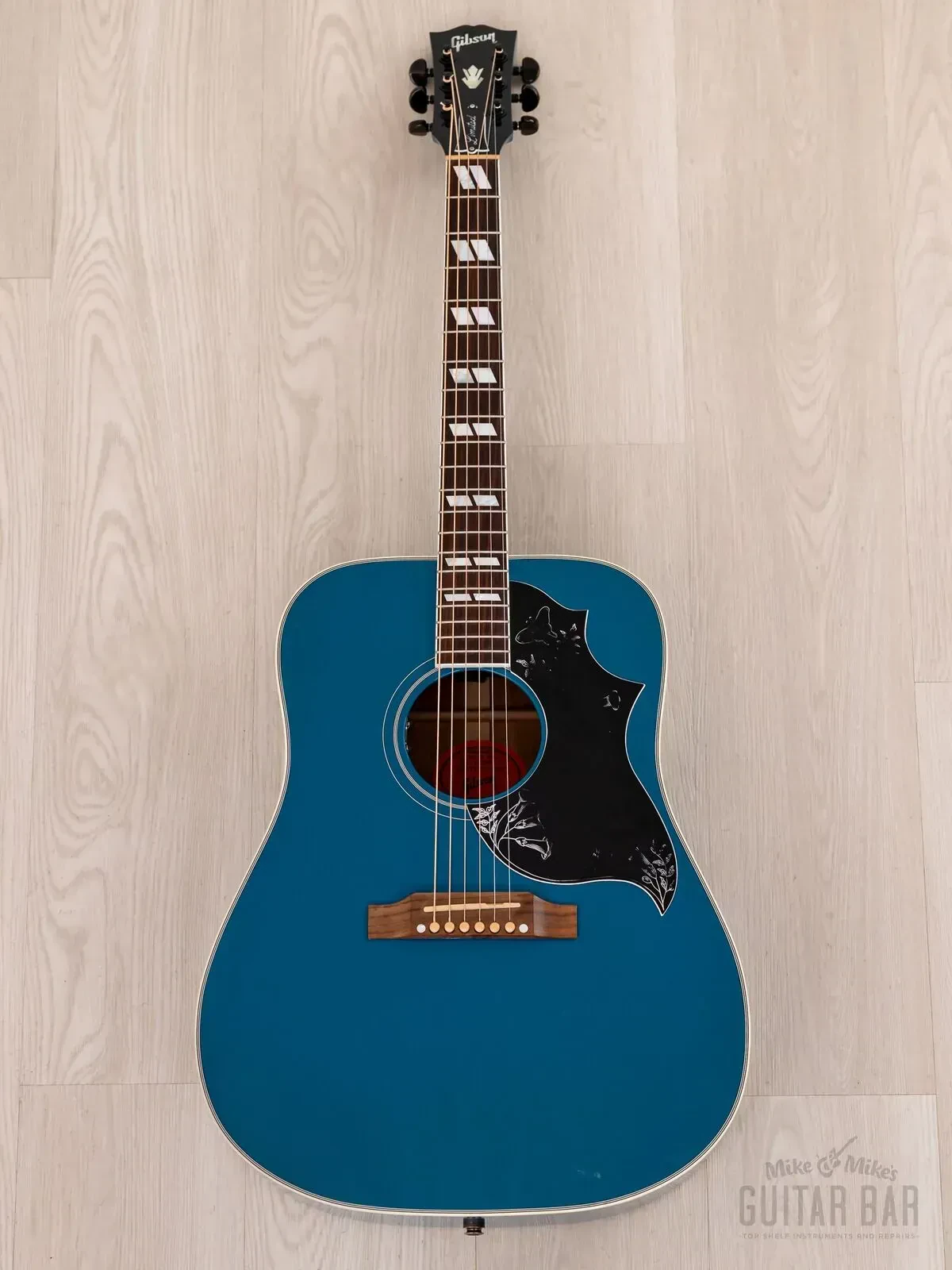 Изображение №2