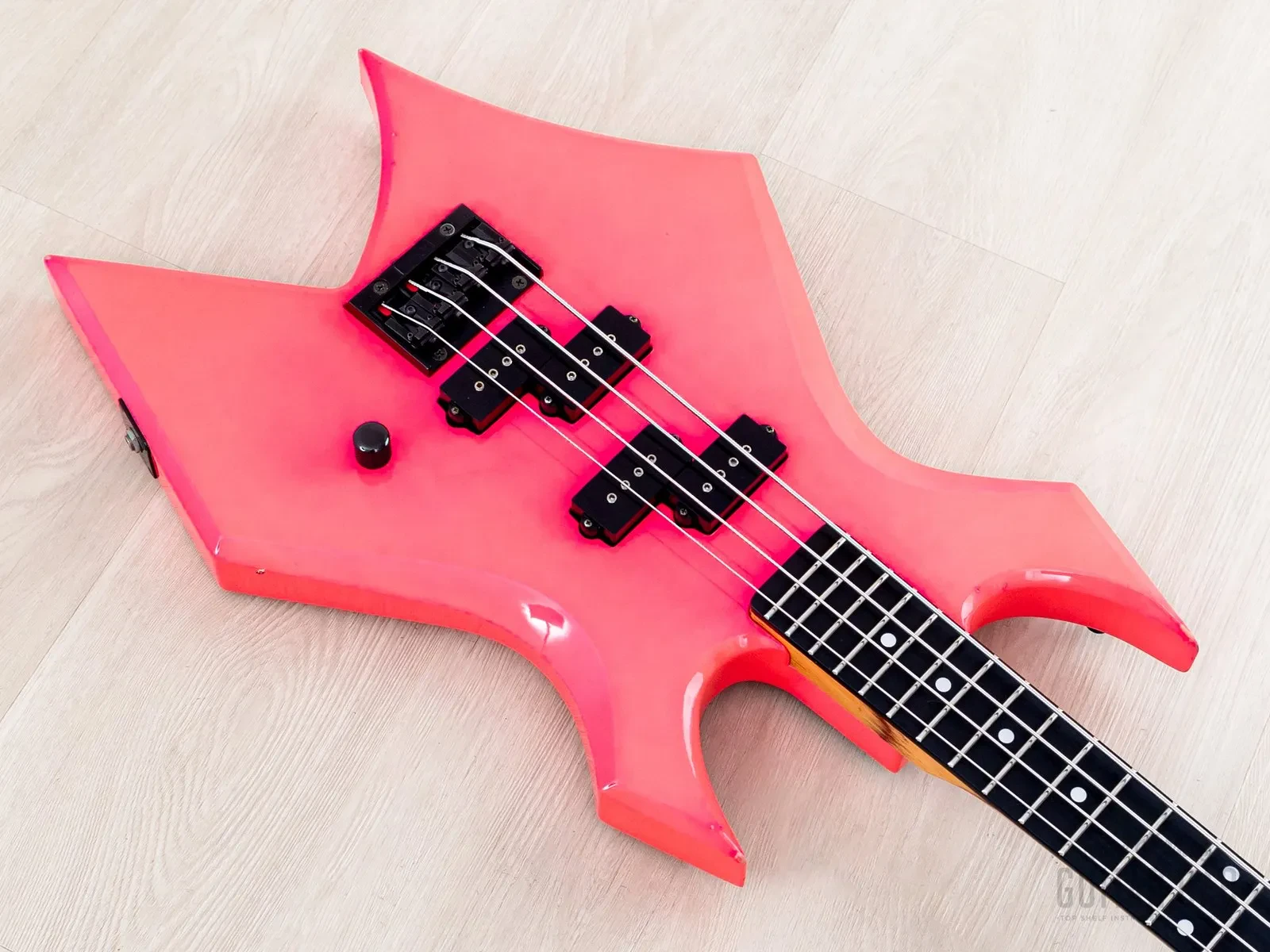 Изображение №9