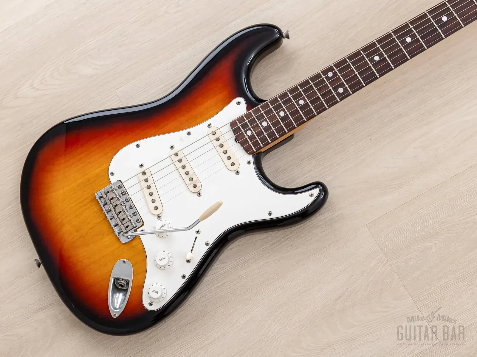 Изображение №2