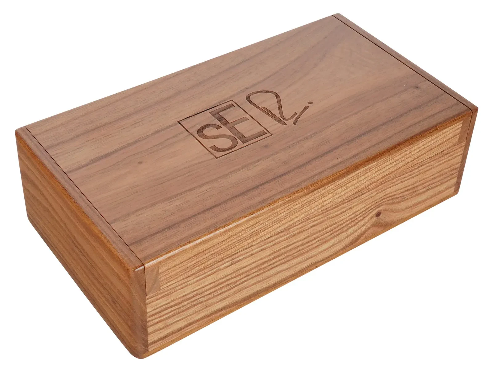 Изображение №10