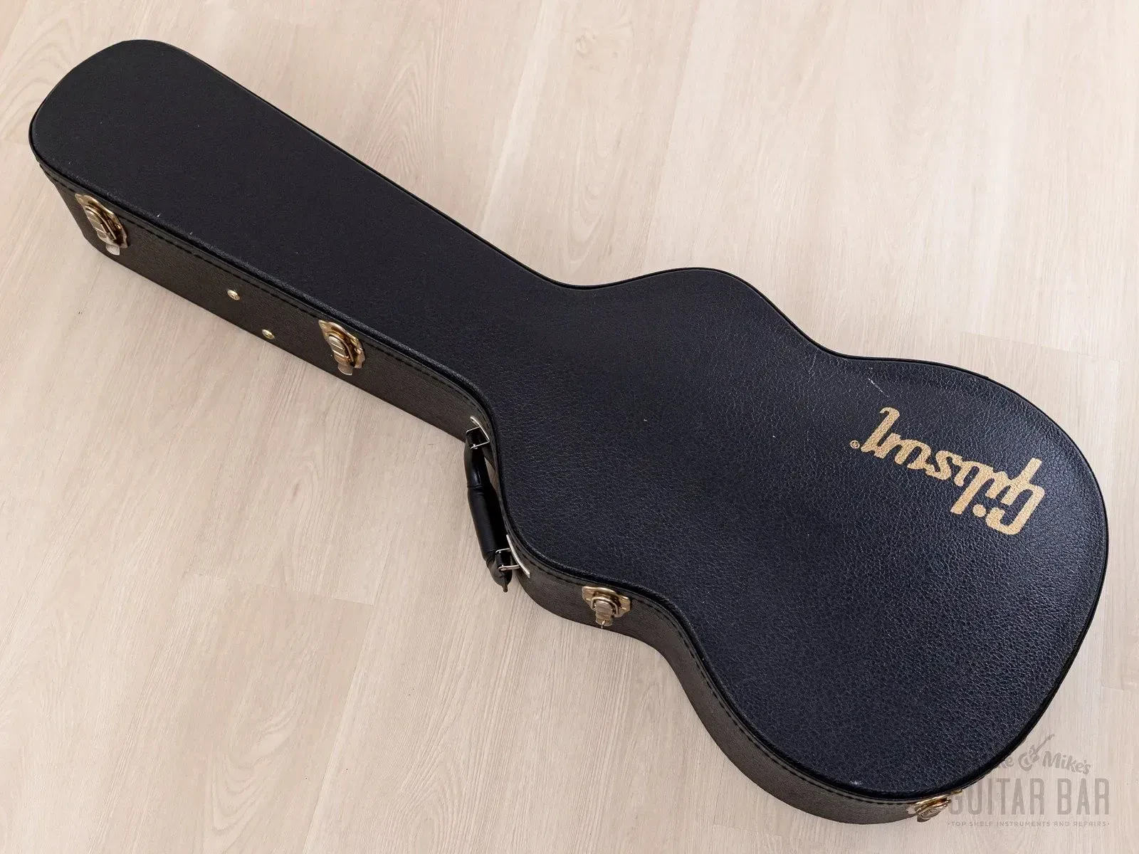 Изображение №20