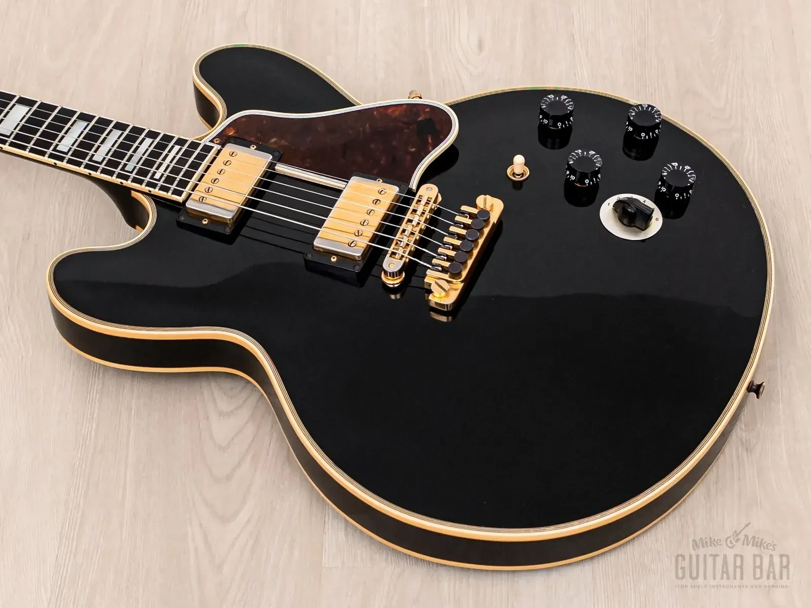 Изображение №9