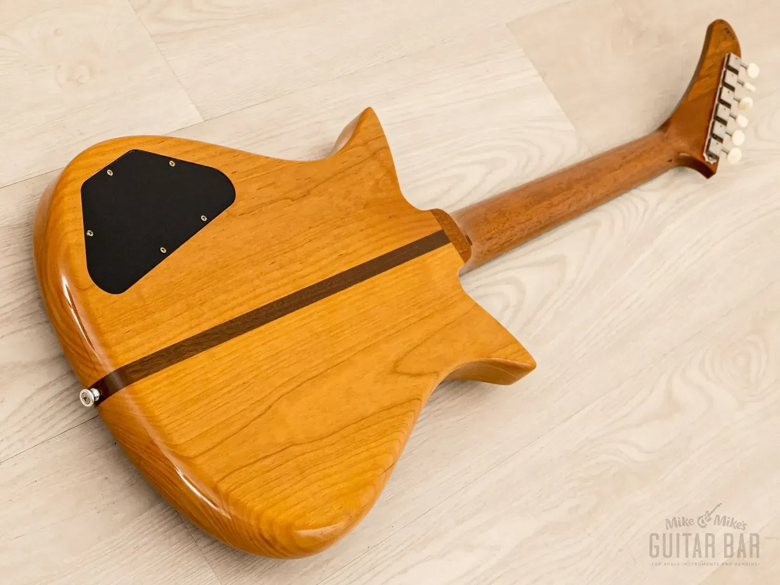 Изображение №13