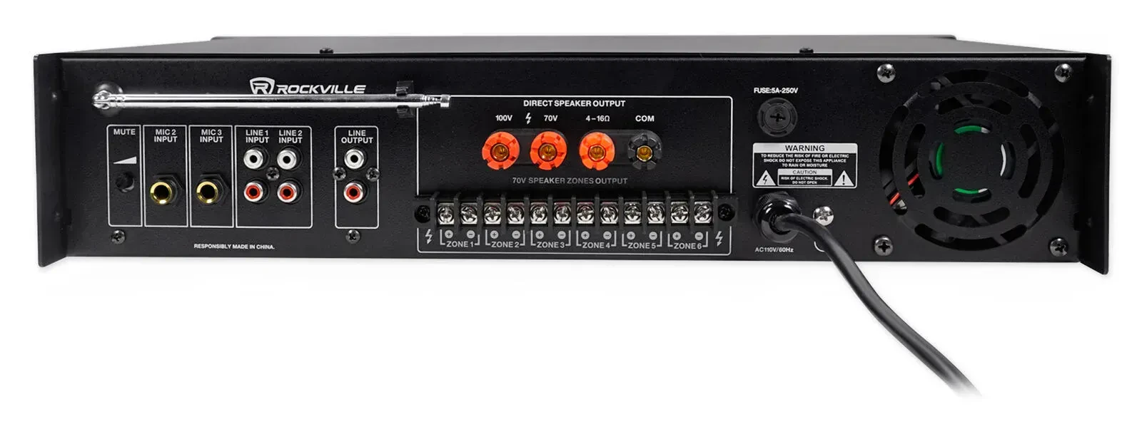 Изображение №5