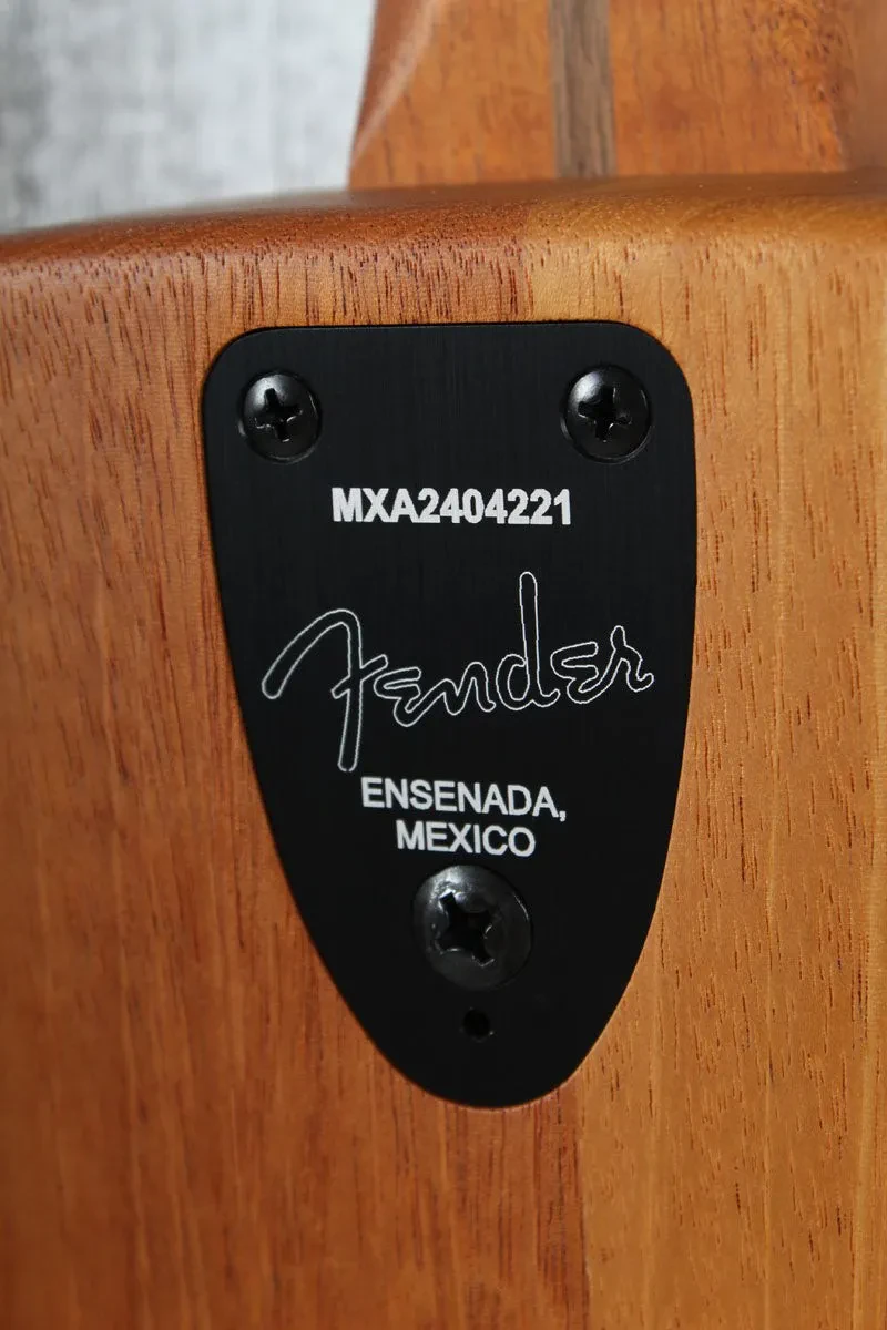 Изображение №10