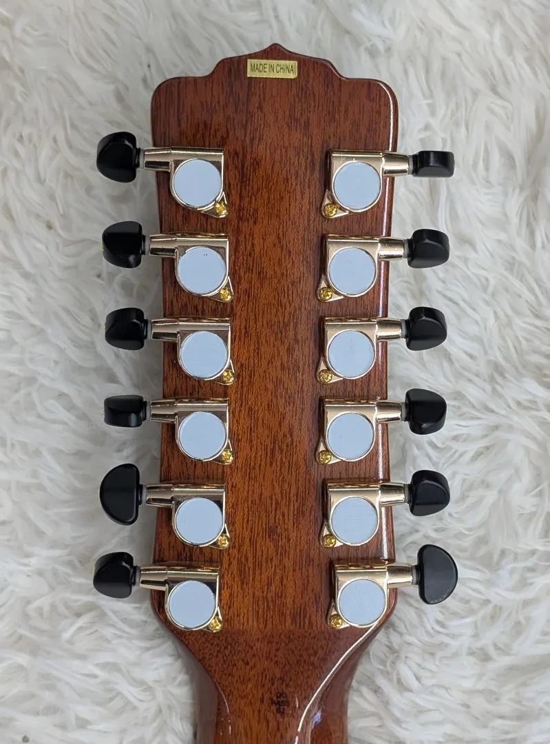 Изображение №3