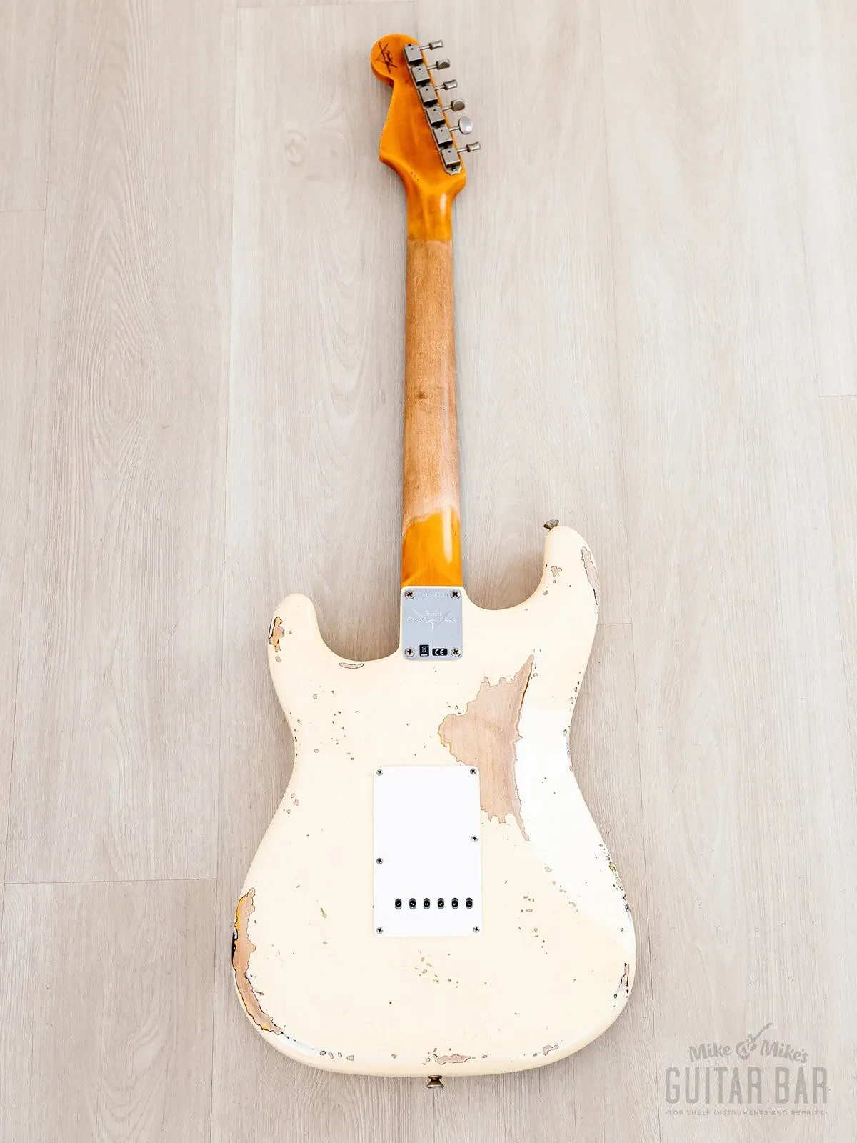 Изображение №3