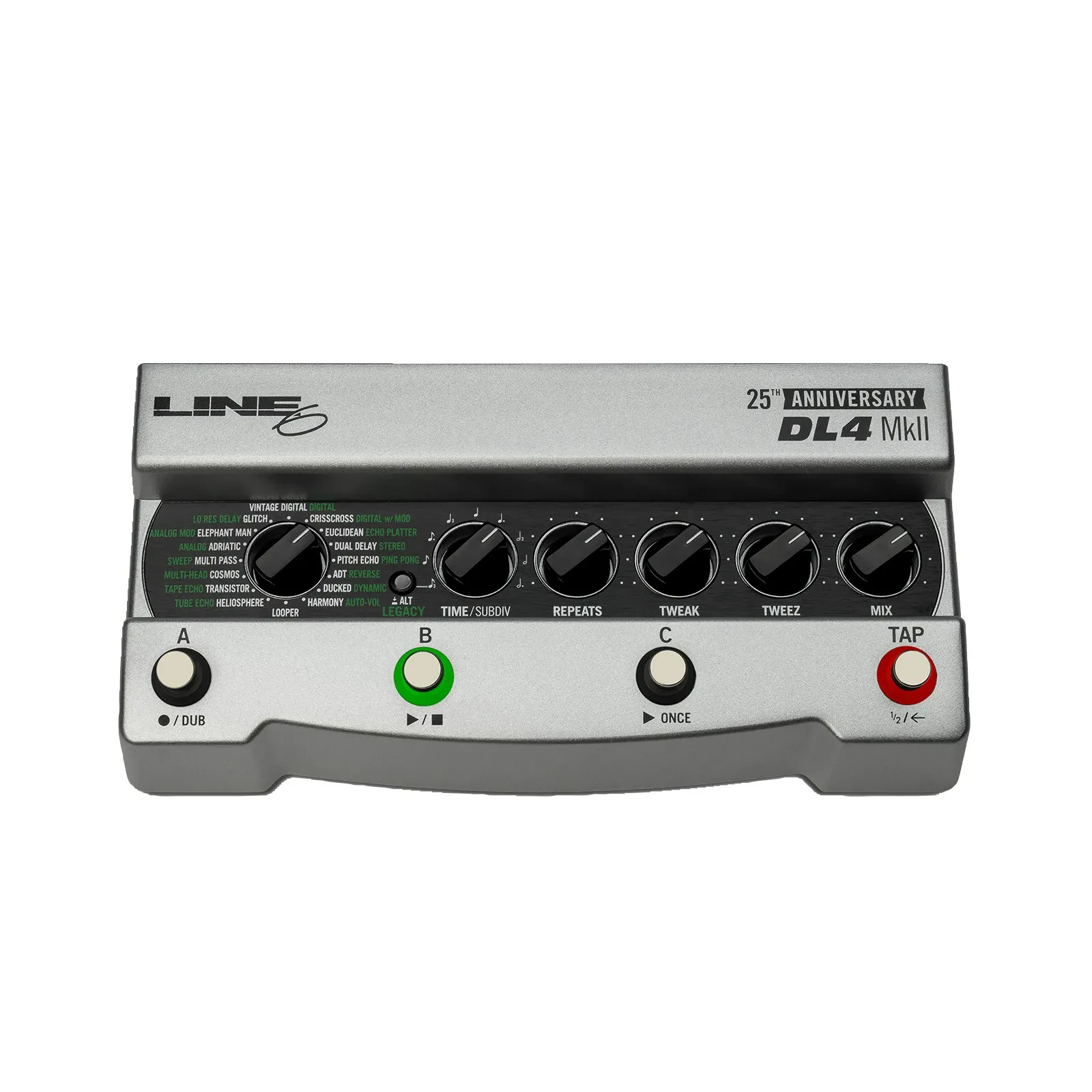 Изображение №4