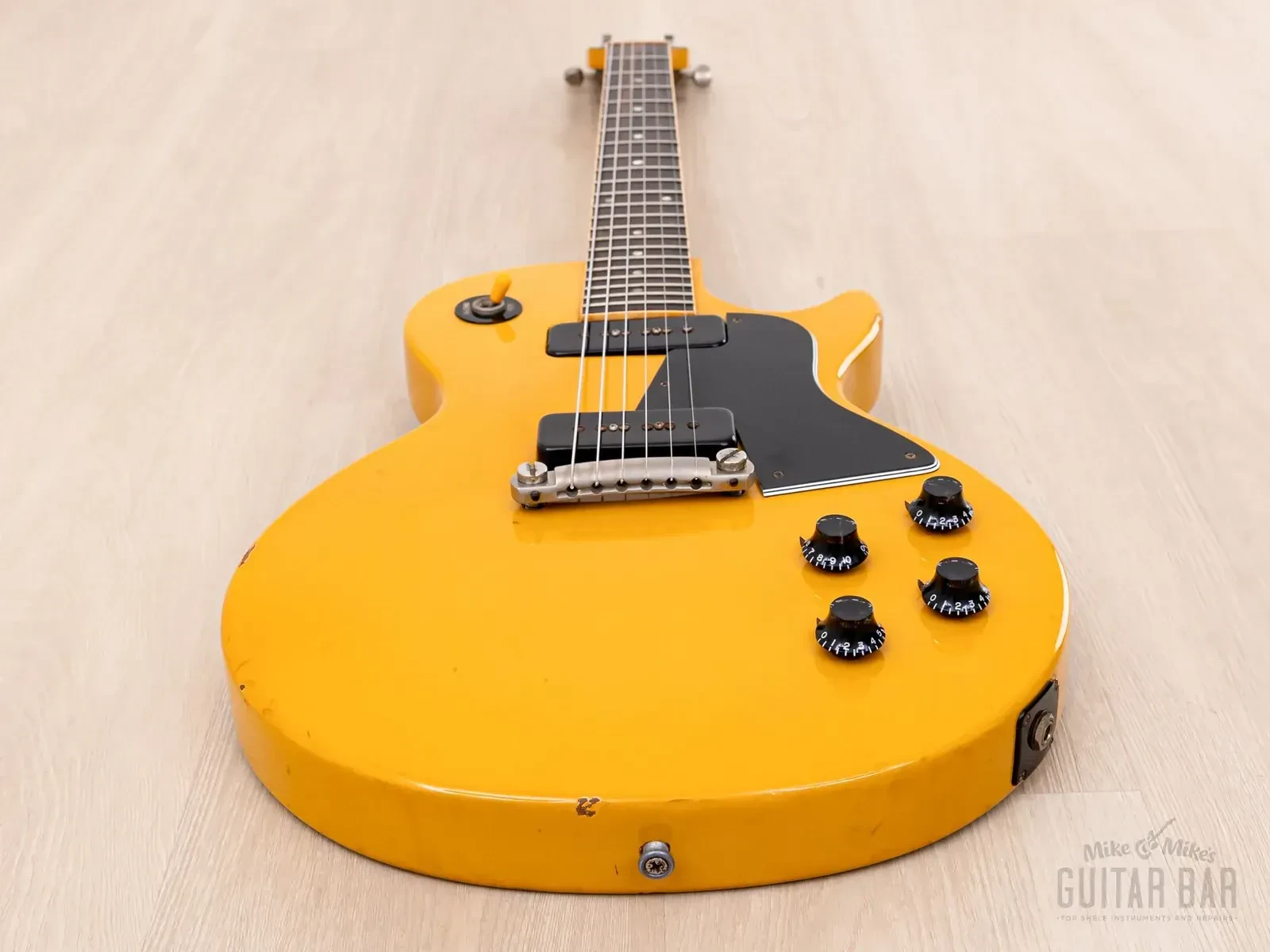 Изображение №7