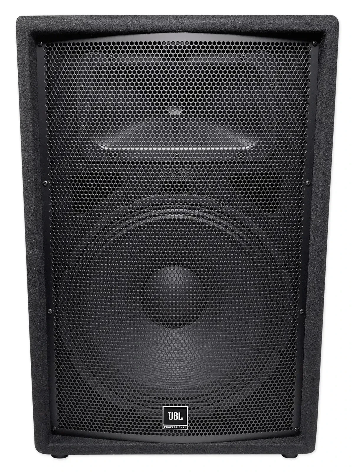 Изображение №2