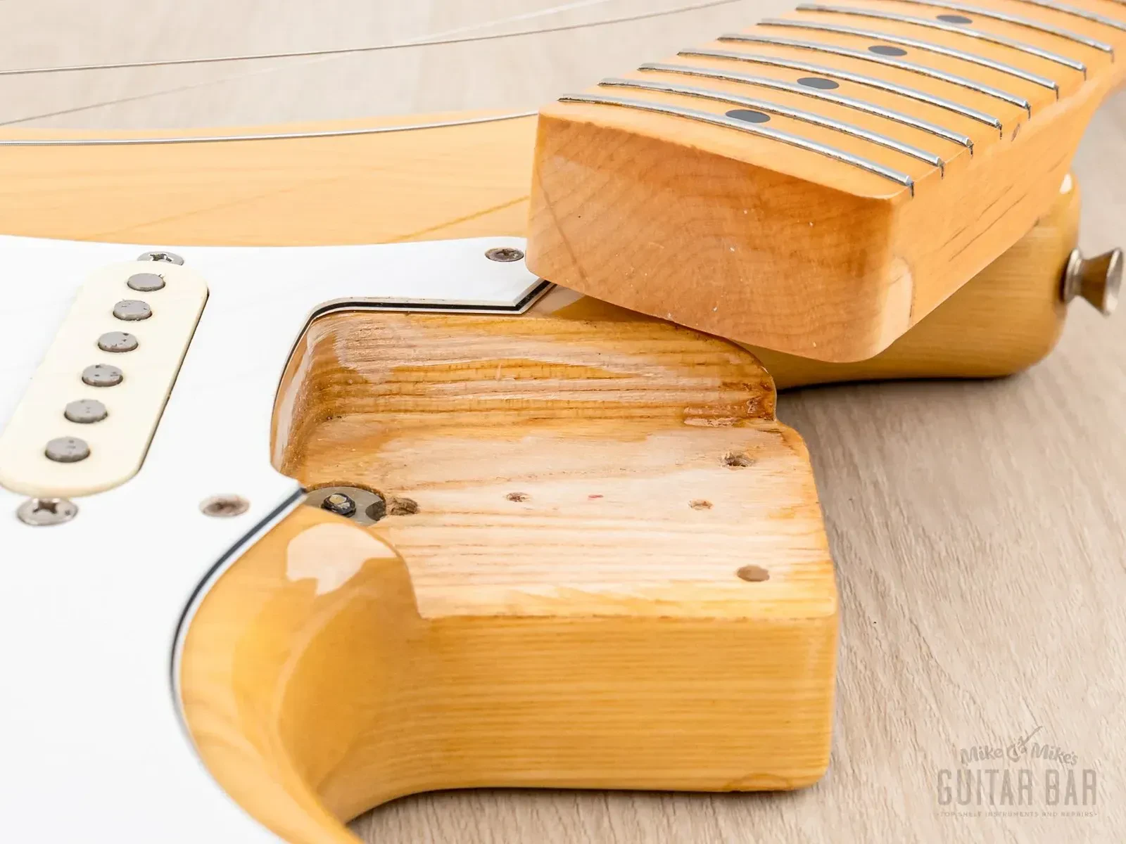 Изображение №16