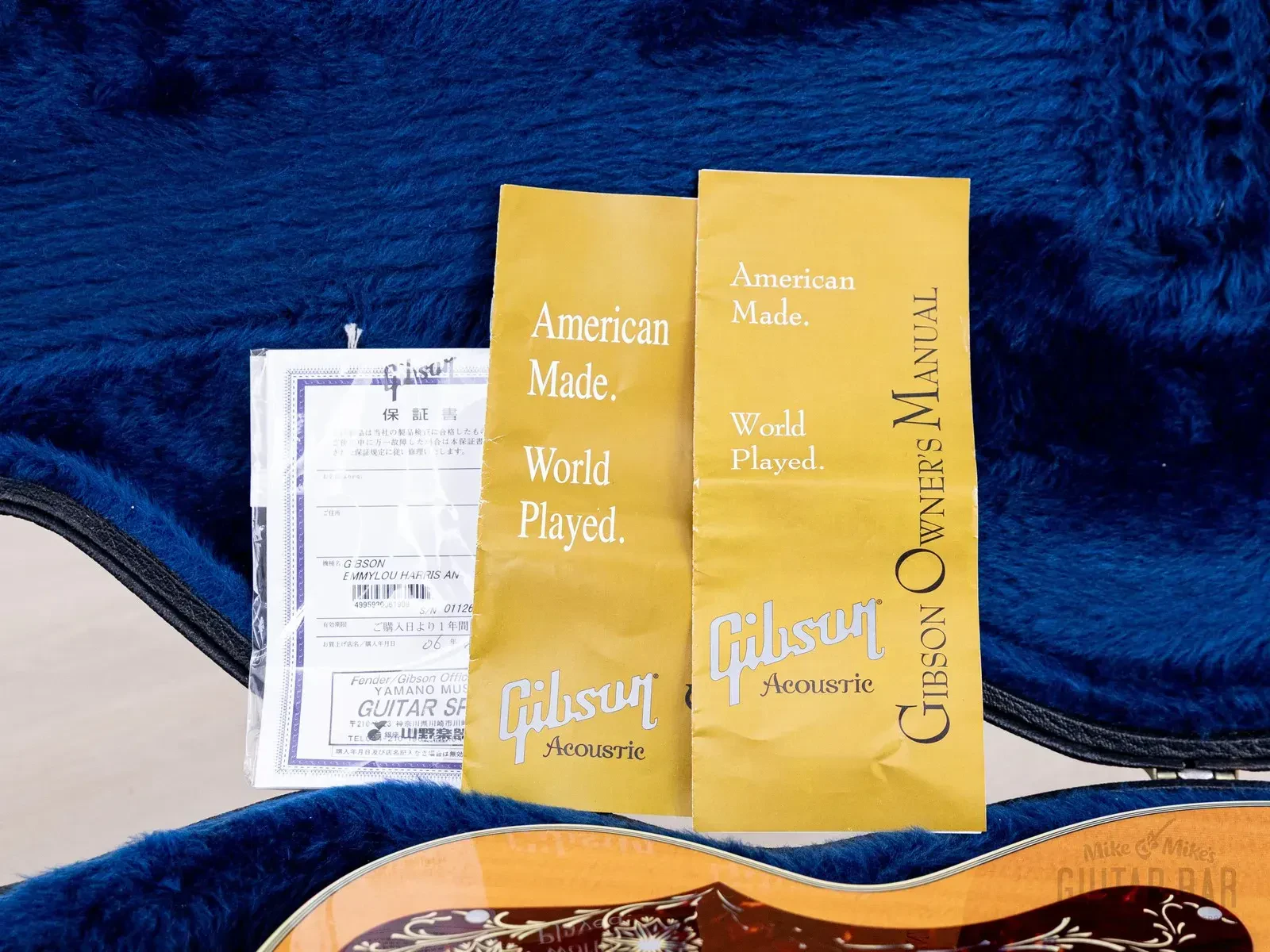 Изображение №18