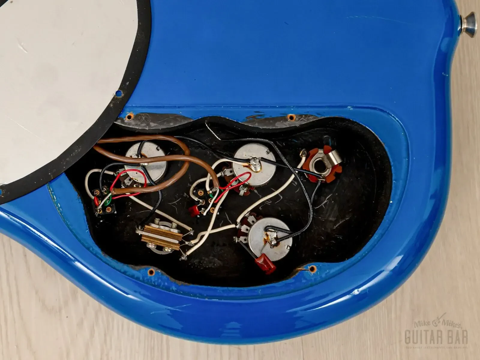 Изображение №15