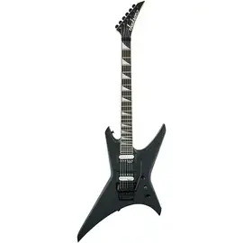 Электрогитара Jackson Warrior JS32 Black