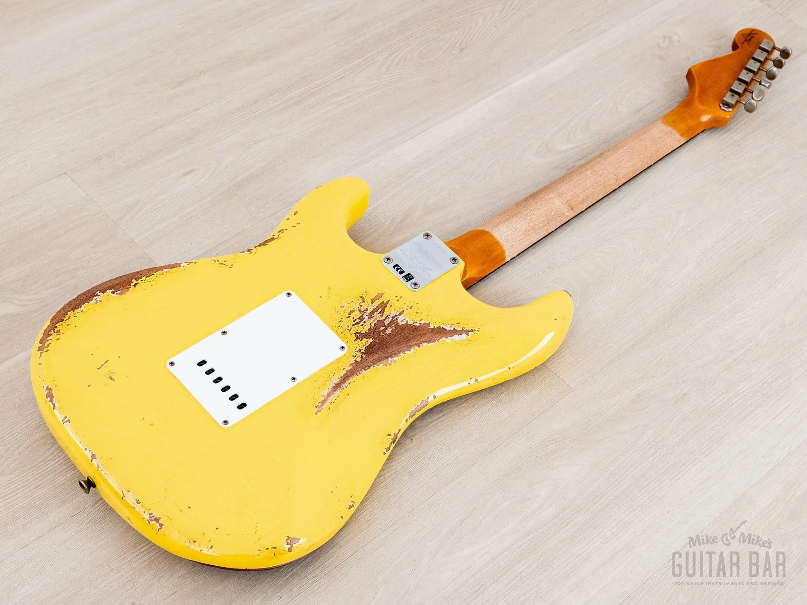 Изображение №12