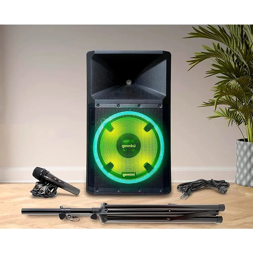 Изображение №5