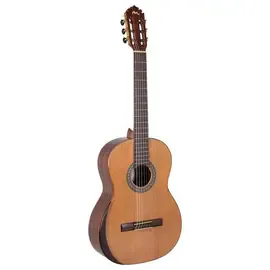 Классическая гитара Manuel Rodriguez AC60-C Cedar 4/4