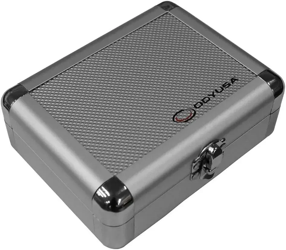 Изображение №2