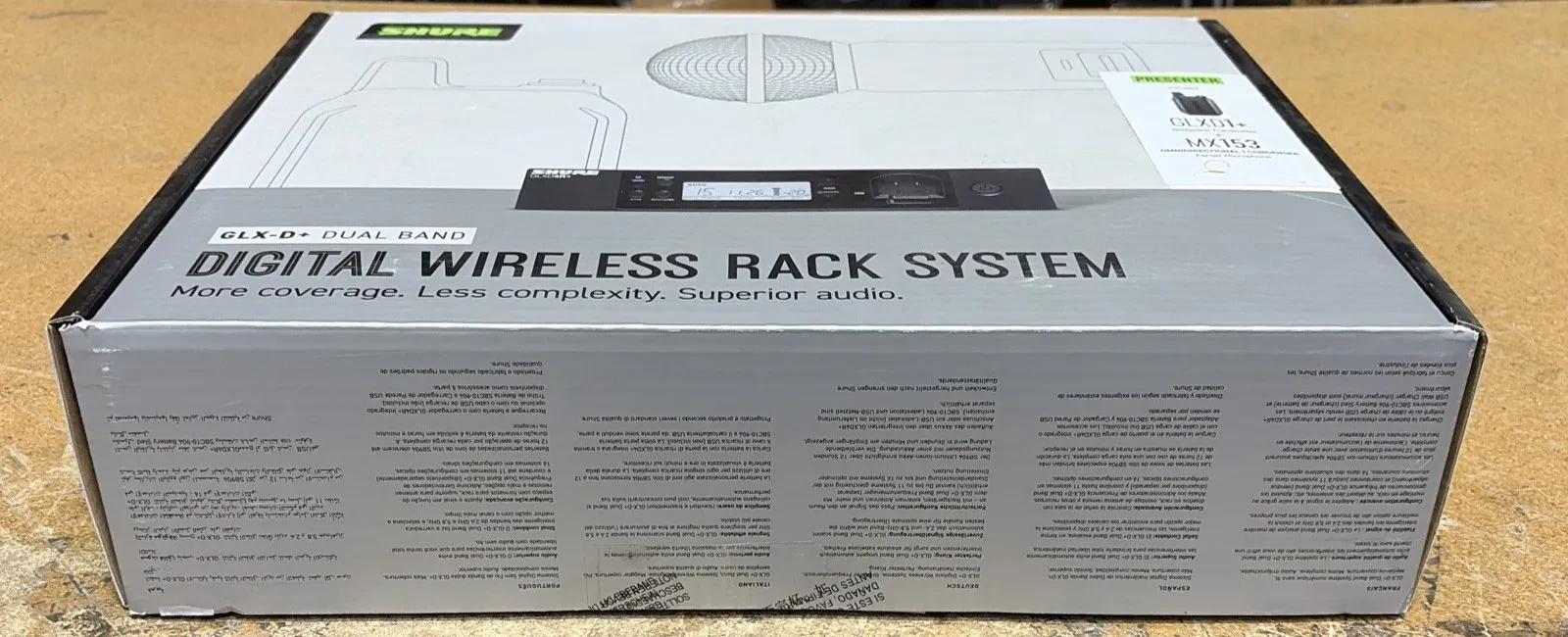 Изображение №4