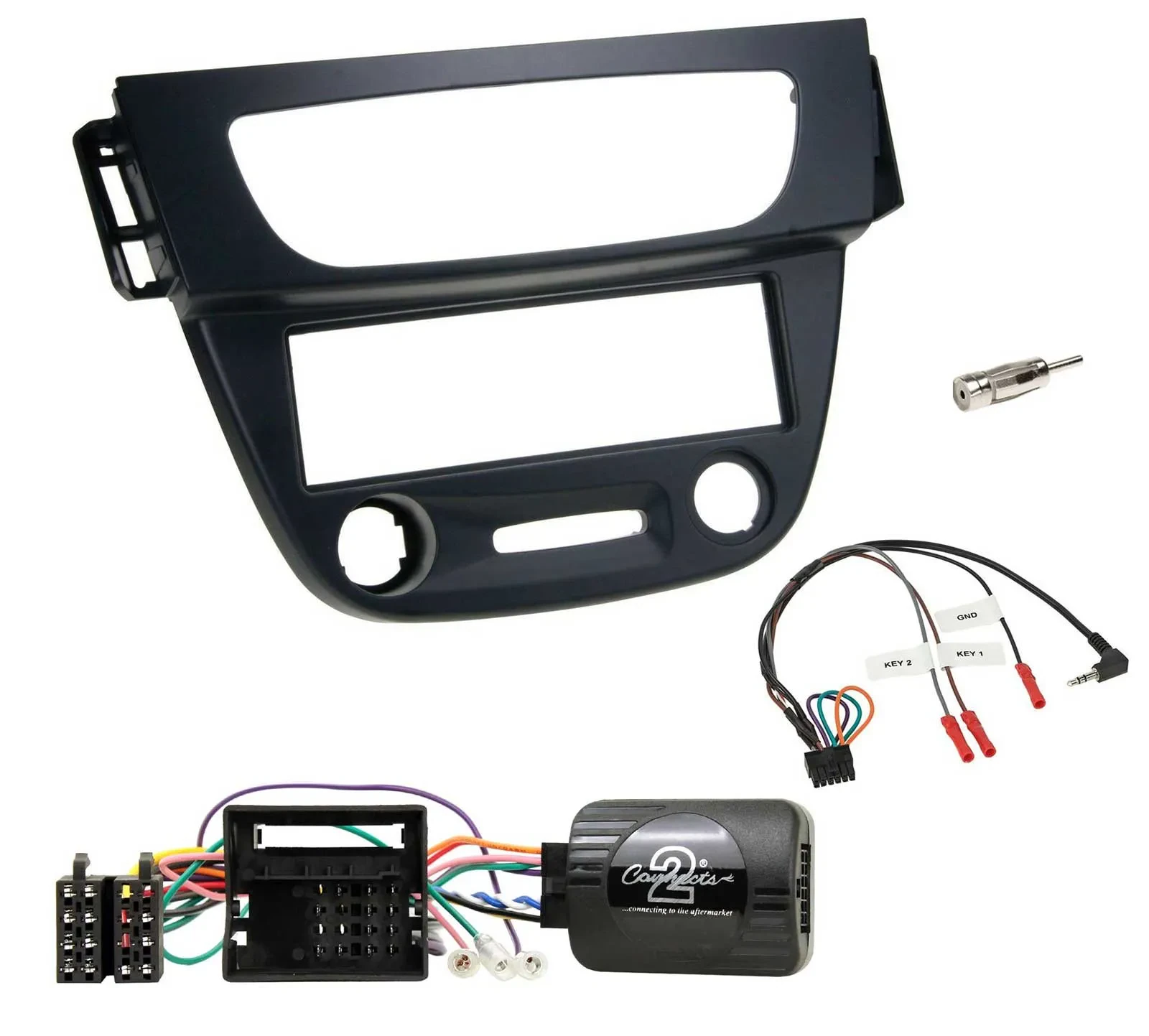 Изображение №3