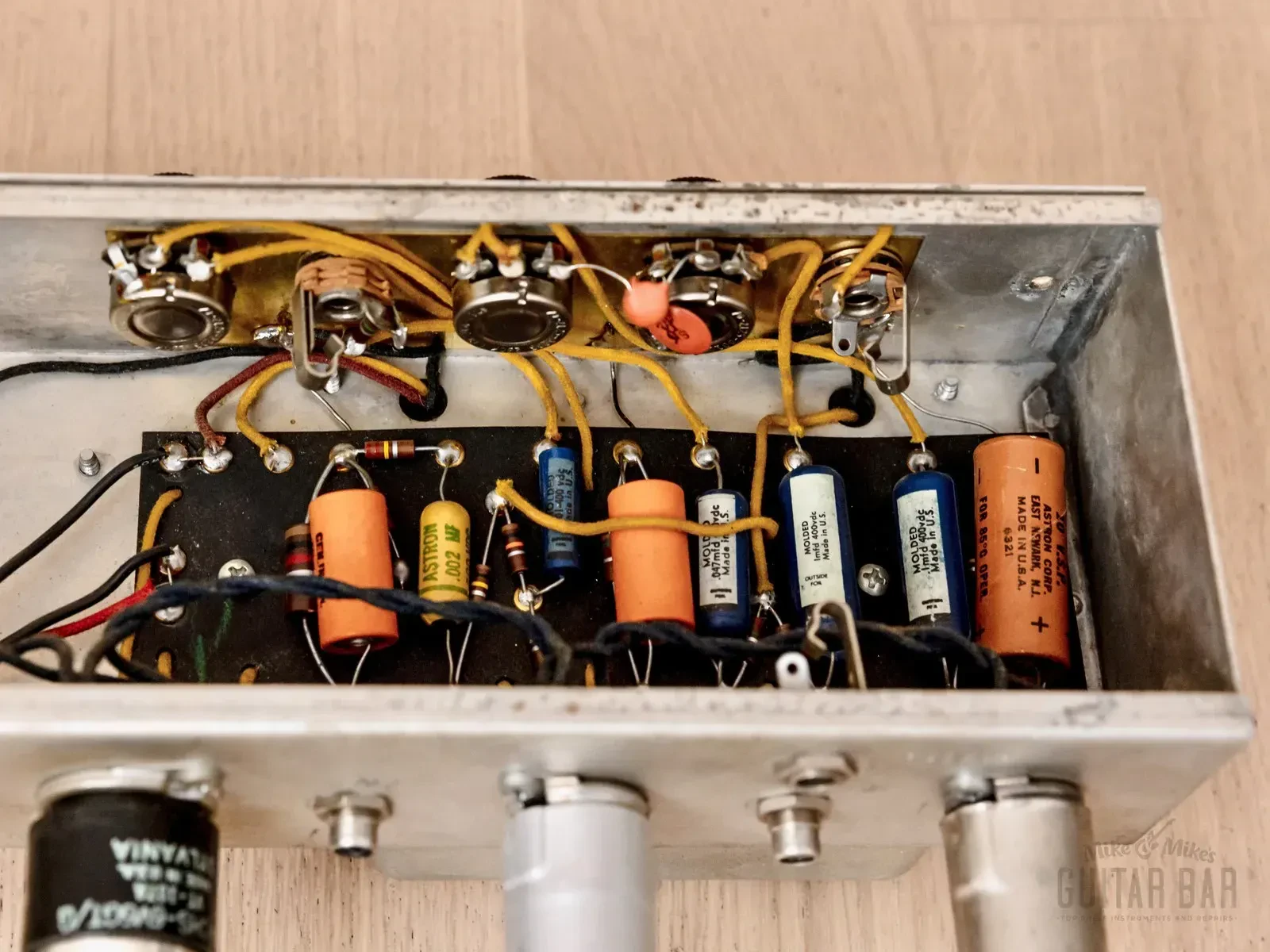 Изображение №17