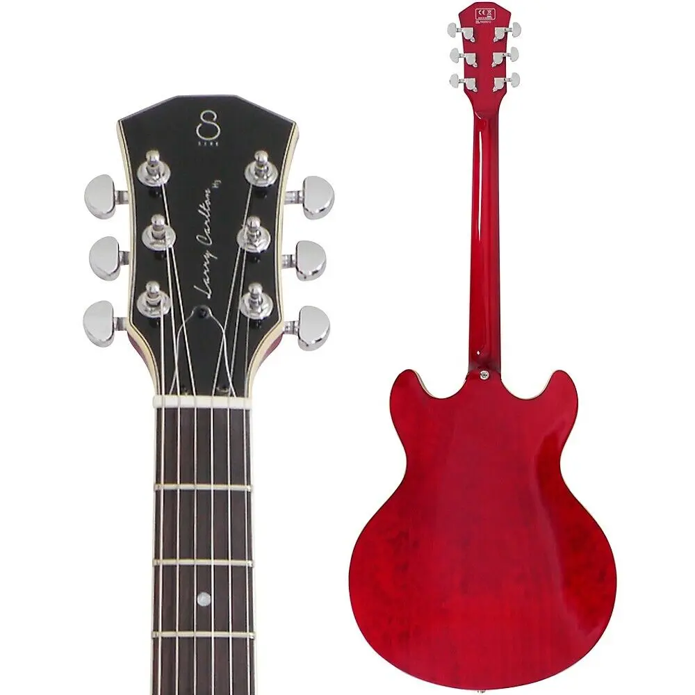 Изображение №2