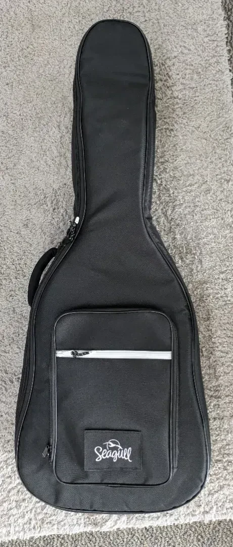 Изображение №8