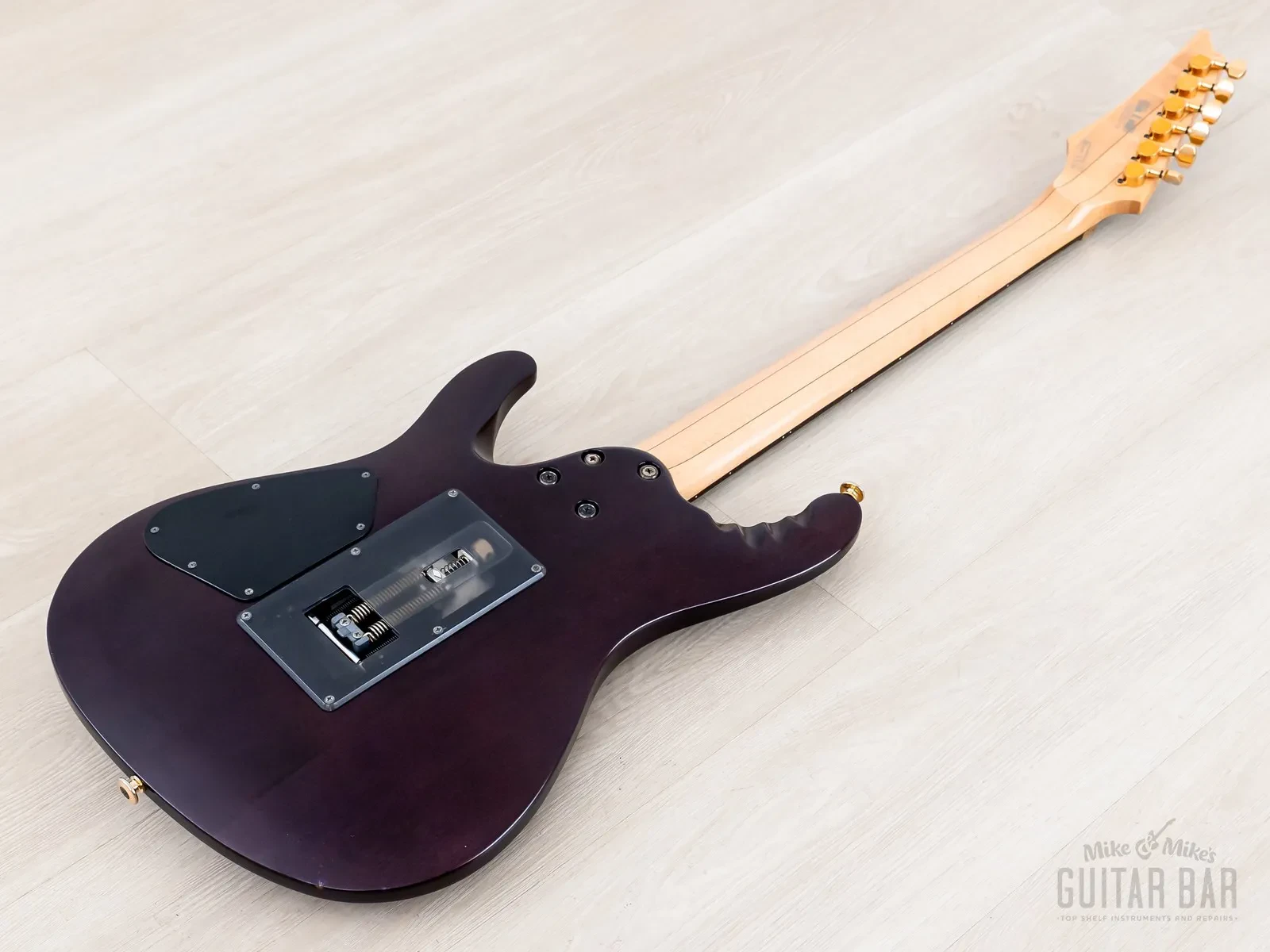 Изображение №14