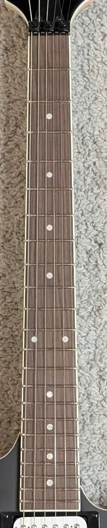 Изображение №3