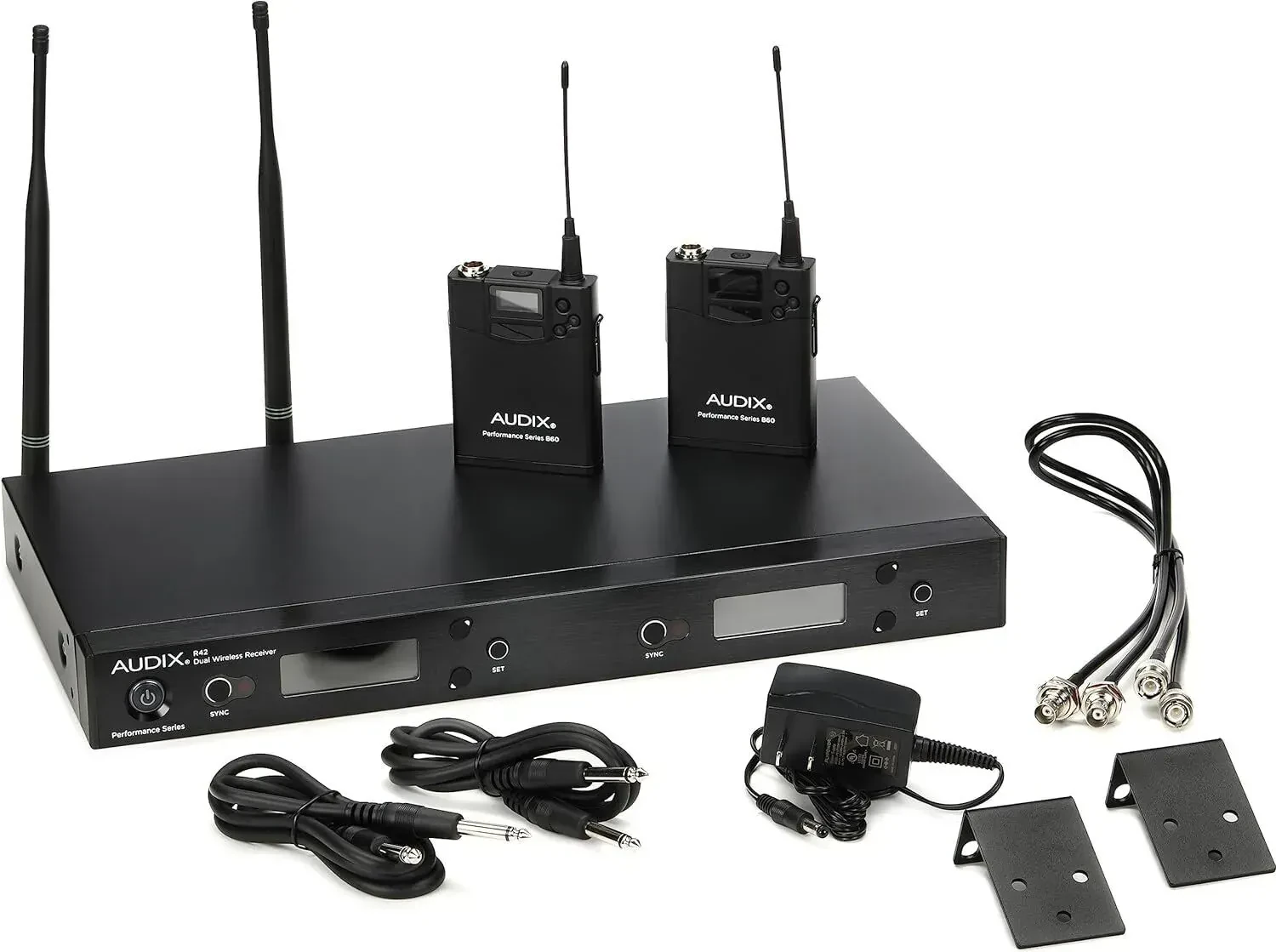 Изображение №7