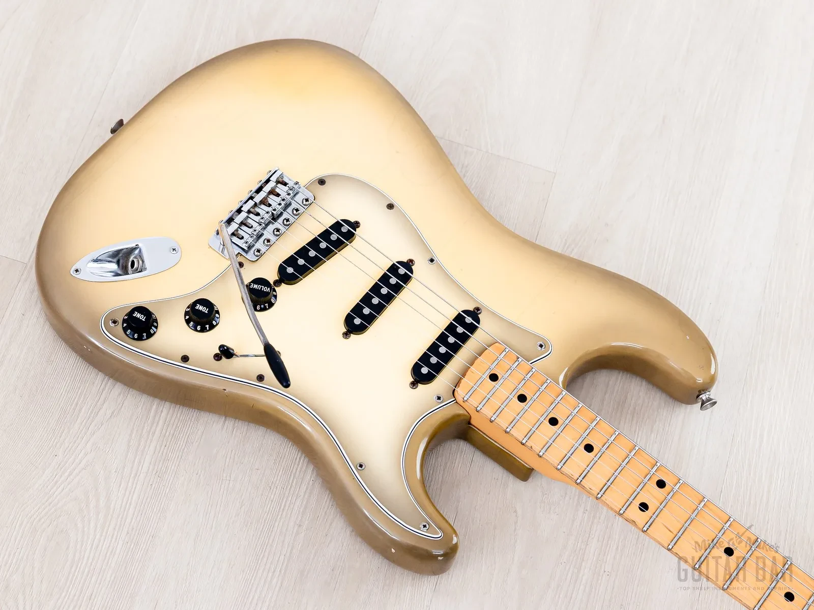 Изображение №9