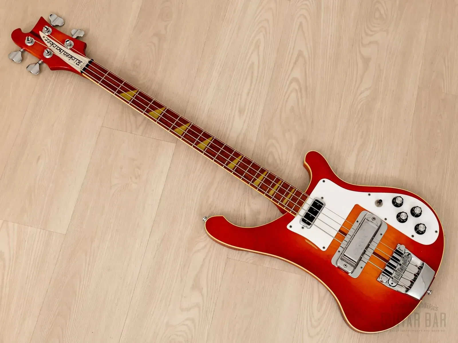 Изображение №8