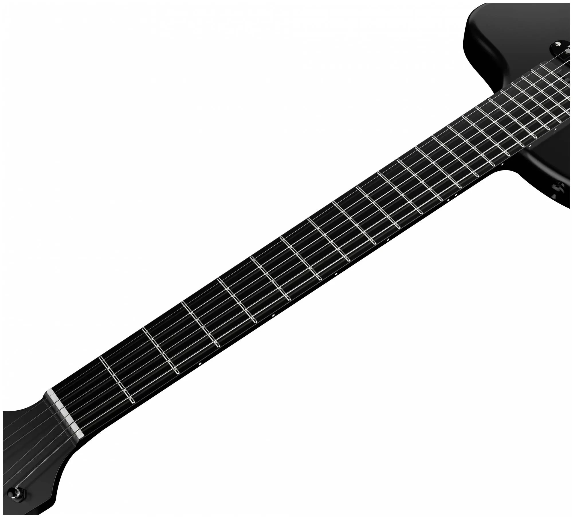 Изображение №13