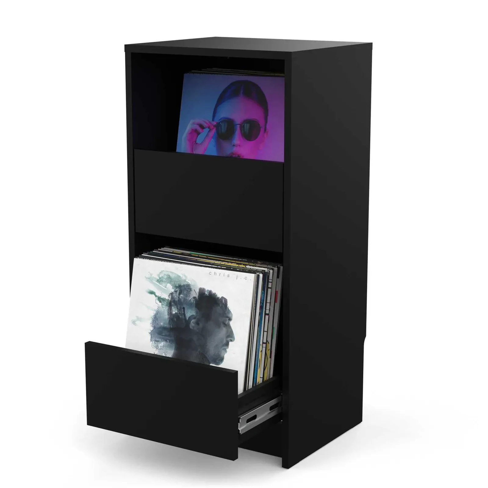 Изображение №4