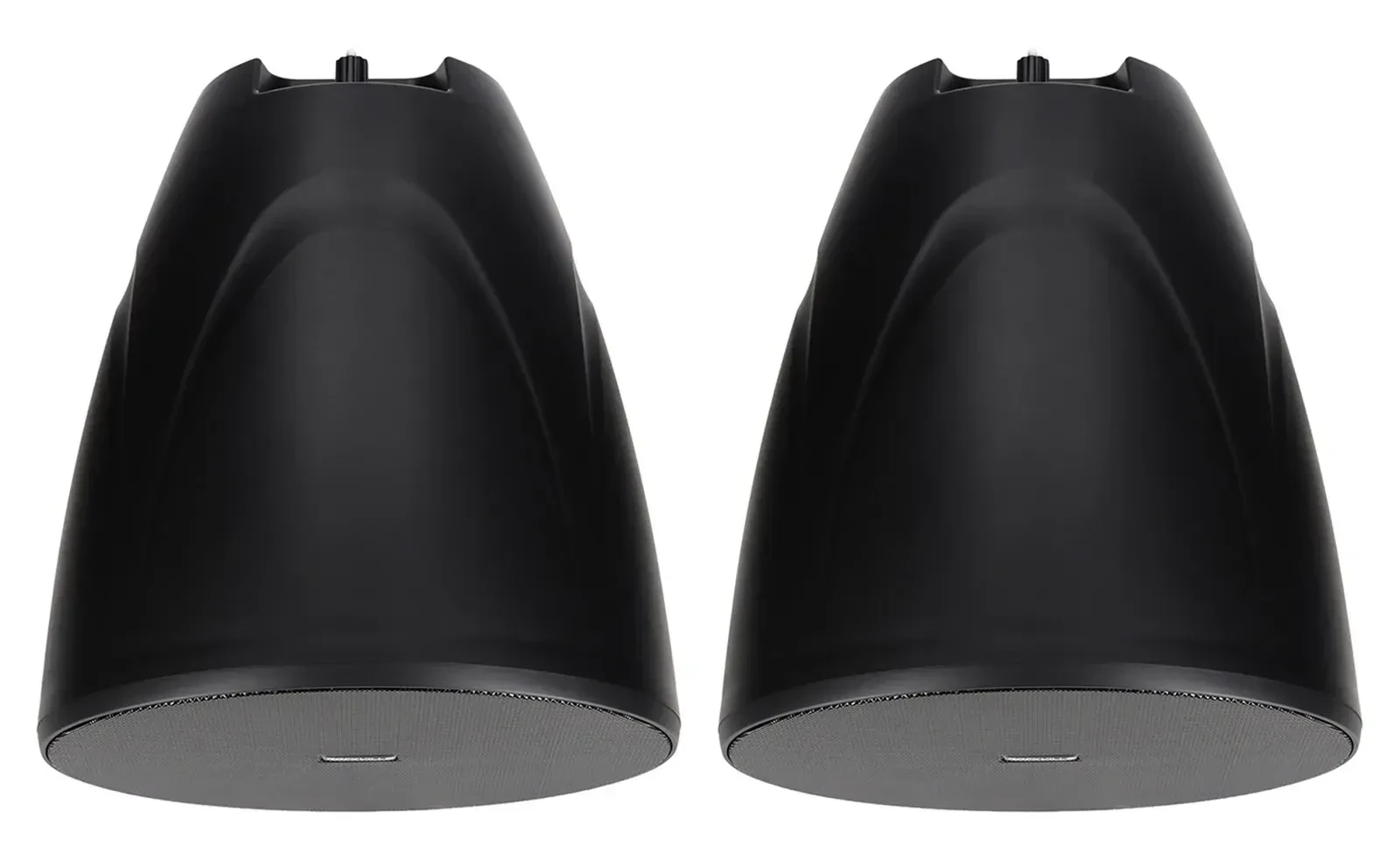 Потолочная акустика Rockville PEN-80T Black (пара)